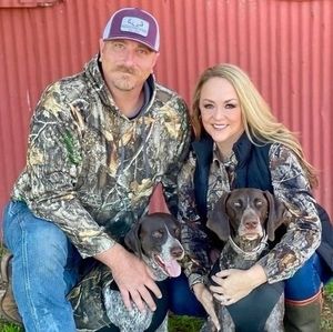 Meet your Posher, Nathan